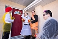 door games-0094